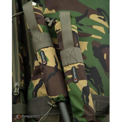 SPEERO Net Retention Float X-Large DPM SPEERO Net Retention Float X-Large DPM