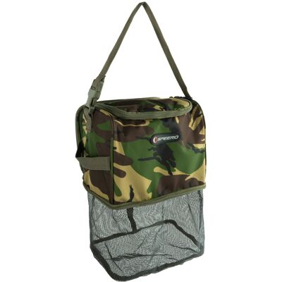 SPEERO Air Dry Bag DPM SPEERO Air Dry Bag DPM