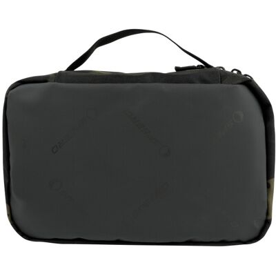 SPEERO Stash Bag Black Cam Medium SPEERO Stash Bag Black Cam Medium