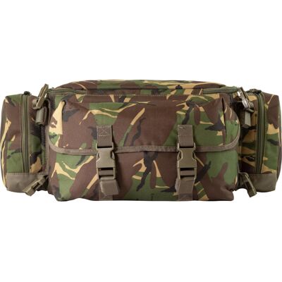 SPEERO Modular Bait Bag DPM SPEERO Modular Bait Bag DPM