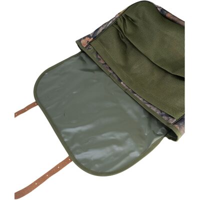 JACK PYKE Game Bag English Oak Evolution JACK PYKE Game Bag English Oak Evolution