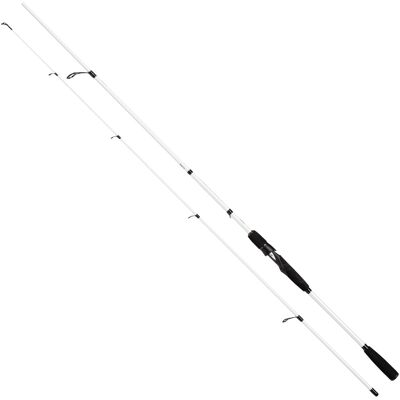 Abu Garcia Venerate Spinning Rod (EVA), Fishing Rod, Spinning Rods, Predator Fis Abu Garcia Venerate Spinning Rod (EVA), Fishing Rod, Spinning Rods, Predator Fis