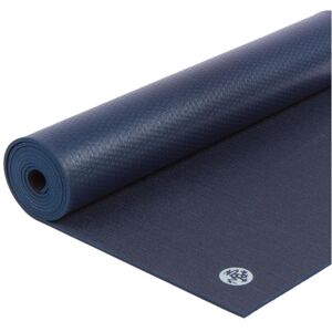 (Midnight) Manduka PROlite Standard 71" Yoga Mat (Midnight) Manduka PROlite Standard 71" Yoga Mat