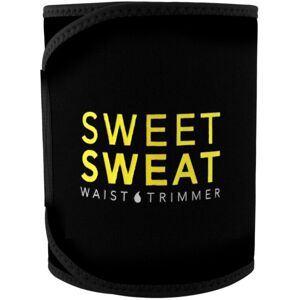 Unbranded (X-Large) auna Suit Waist Trimmer for Women Waist Trainer Belt, Sauna Slimming B Unbranded (X-Large) auna Suit Waist Trimmer for Women Waist Trainer Belt, Sauna Slimming B