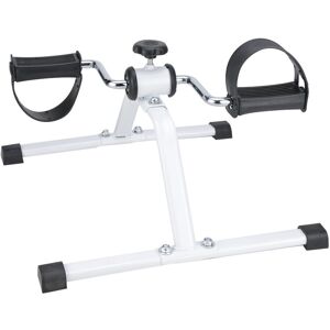 Unbranded Mini Exercise Bike Resistance Armchair Pedal Leg Rehab Workout Unbranded Mini Exercise Bike Resistance Armchair Pedal Leg Rehab Workout