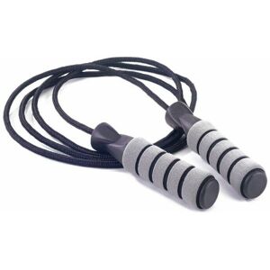 York Fitness York 8ft Skipping Rope Speed Jump Fitness Boxing Training York Fitness York 8ft Skipping Rope Speed Jump Fitness Boxing Training