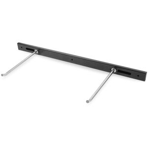 Fitness Mad Exercise Mat Rack Adjustable Yoga Studio Gym Storage Fitness Mad Exercise Mat Rack Adjustable Yoga Studio Gym Storage