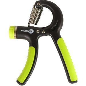 Fitness Mad Hand Grip Exerciser Fitness Mad Hand Grip Exerciser
