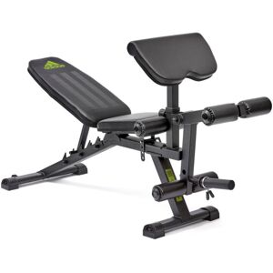 adidas Performance Training Bench adidas Performance Training Bench