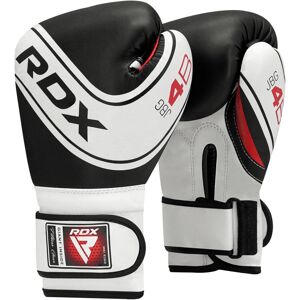 RDX Sports (6oz) RDX Kids Boxing Gloves MMA Kickboxing RDX Sports (6oz) RDX Kids Boxing Gloves MMA Kickboxing