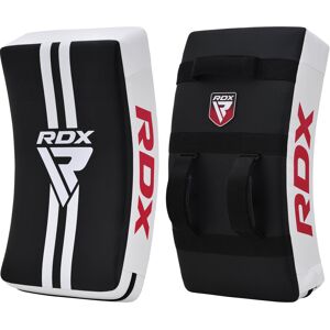 RDX Sports RDX Kick Shield Muay Thai Kickboxing, RDX Sports RDX Kick Shield Muay Thai Kickboxing,