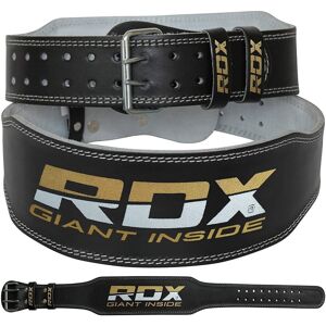 RDX Sports (Large) RDX Weight Lifting Belt Gym RDX Sports (Large) RDX Weight Lifting Belt Gym