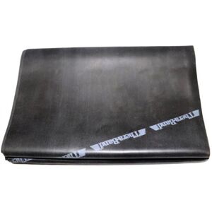 Theraband Black 1.5m - Resistance Band for Exercise (1.5m) Theraband Black 1.5m - Resistance Band for Exercise (1.5m)