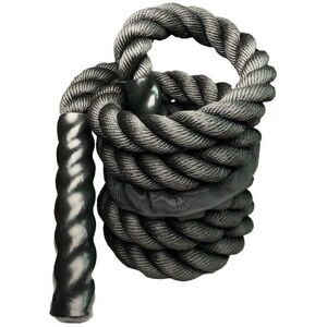 GreenZech (1) 2.8M/3M Fitness Heavy Jump Rope 25mm Diameter Weighted Battle Skipping Ropes GreenZech (1) 2.8M/3M Fitness Heavy Jump Rope 25mm Diameter Weighted Battle Skipping Ropes