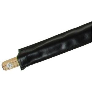 Peradon One Piece Snooker Pool Cue Sleeve Peradon One Piece Snooker Pool Cue Sleeve