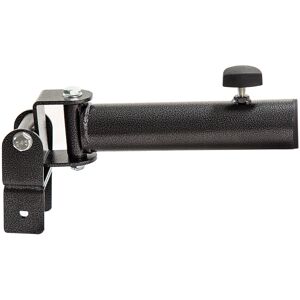 GYM MASTER GM2 2in Olympic Barbell Landmine Attachment - 180 Pivot, Gunmetal Fin GYM MASTER GM2 2in Olympic Barbell Landmine Attachment - 180 Pivot, Gunmetal Fin