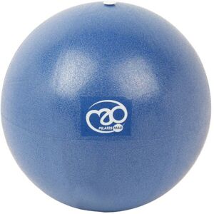 (7in, Blue) Fitness Mad Ball (7in, Blue) Fitness Mad Ball