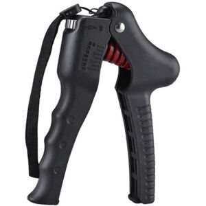 GreenZech Adjustable Heavy Hand Grip Fitness Exerciser Wrist Increase Strength 25-70Kg GreenZech Adjustable Heavy Hand Grip Fitness Exerciser Wrist Increase Strength 25-70Kg