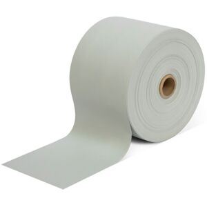 RESISTIVE EXERCISE BAND THERABAND LATEX FREE SILVER 22.9M RESISTIVE EXERCISE BAND THERABAND LATEX FREE SILVER 22.9M