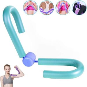 Unbranded Borstu Thigh Trainer Slim Leg Training Device Fitness Device Thigh Buttock Muscl Unbranded Borstu Thigh Trainer Slim Leg Training Device Fitness Device Thigh Buttock Muscl