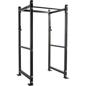 (90 x 226cm) GYM MASTER GM3 Power Rack (90 x 226cm) GYM MASTER GM3 Power Rack