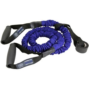 (Medium, Blue) Fitness Mad Resistance Band (Medium, Blue) Fitness Mad Resistance Band