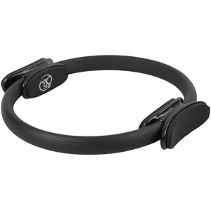 Pilates-Mad Pilates Ring Pilates-Mad Pilates Ring
