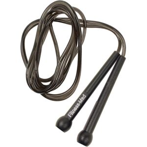 Fitness Mad Yoga-Mad Skipping Rope Fitness Mad Yoga-Mad Skipping Rope