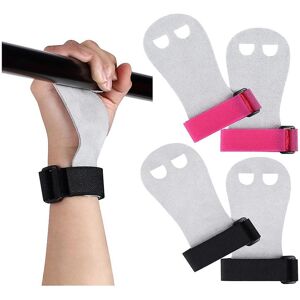 Unbranded Gymnastics Grips, Grips For Gymnastics, Gymnastics Hand Grips,gymnastic Palm Han Unbranded Gymnastics Grips, Grips For Gymnastics, Gymnastics Hand Grips,gymnastic Palm Han