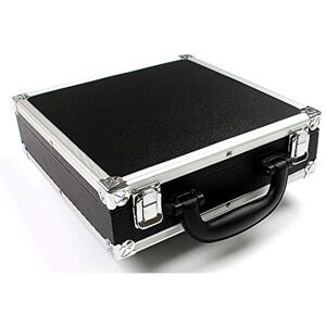 Cue & Case Man Pool Ball Carrying Case for 2" & 2 1/4" POOL BALLS (not for snooker balls) Cue & Case Man Pool Ball Carrying Case for 2" & 2 1/4" POOL BALLS (not for snooker balls)