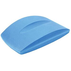 Fitness Mad Ab Mat, Abdominal Sit Up Support, Sit-Up Pad for Abs & Core Workout, Support Pad Fitness Mad Ab Mat, Abdominal Sit Up Support, Sit-Up Pad for Abs & Core Workout, Support Pad
