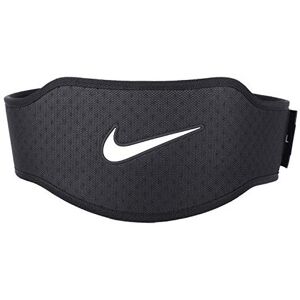 Nike Strength Training Belt 3.0 Nike Strength Training Belt 3.0