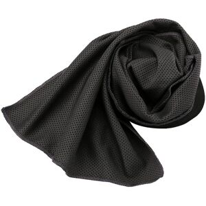 Unbranded (Dark Gray) Outdoor Portable Sports Gym Yoga Golf Quick Dry Instant Ice Cold Coo Unbranded (Dark Gray) Outdoor Portable Sports Gym Yoga Golf Quick Dry Instant Ice Cold Coo