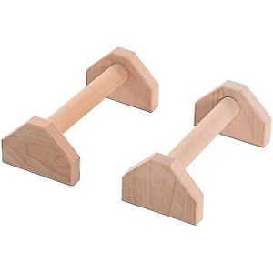 Unbranded Push Up Bars Handstand Wooden Push Ups Push Up Stand Bar Fitness Unbranded Push Up Bars Handstand Wooden Push Ups Push Up Stand Bar Fitness
