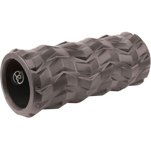 Fitness Mad EVA Tread Muscle Roller Fitness Mad EVA Tread Muscle Roller