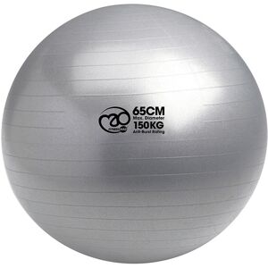 Fitness Mad Swiss Ball 75cm - Swiss Ball Fitness Mad Swiss Ball 75cm - Swiss Ball