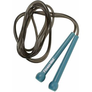 Fitness Mad Skipping Rope Fitness Mad Skipping Rope