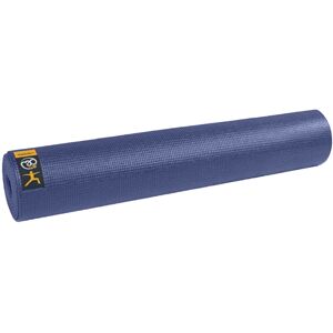 Fitness Mad Warrior II Plus Yoga Mat - Yoga Mat Fitness Mad Warrior II Plus Yoga Mat - Yoga Mat