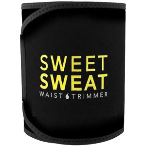 Unbranded (Black, M) Men's And Women's Belly Belt Sweet Sweat Shapewear Corset Adjustable Unbranded (Black, M) Men's And Women's Belly Belt Sweet Sweat Shapewear Corset Adjustable