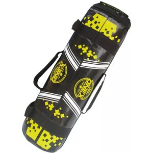 ONEX (10kg) Fitness Power bag Training Exercise Boxing Sandbag ONEX (10kg) Fitness Power bag Training Exercise Boxing Sandbag
