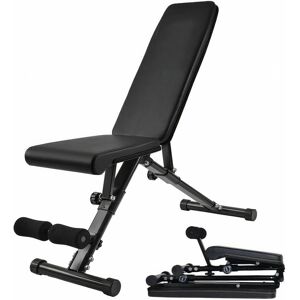 MaxStrength (Exercise Bench Only) Pull Up Power Tower Station Abs Exercise Bench Crunch Chin MaxStrength (Exercise Bench Only) Pull Up Power Tower Station Abs Exercise Bench Crunch Chin