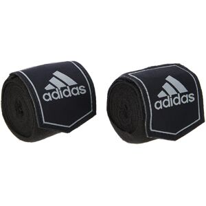 adidas Boxing Hand Wrap - for Men Women Unisex adidas Boxing Hand Wrap - for Men Women Unisex