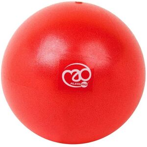 Fitness Mad Exer-Soft Stability Ball Soft Pilates Ball 3 Sizes: 7A 9A & 12A Fitness Mad Exer-Soft Stability Ball Soft Pilates Ball 3 Sizes: 7A 9A & 12A