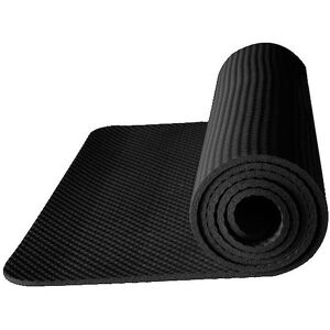 Unbranded 120x60cm Exercise Mat Gym For Treadmill Bike Protect Floor Mat Running Machine S Unbranded 120x60cm Exercise Mat Gym For Treadmill Bike Protect Floor Mat Running Machine S