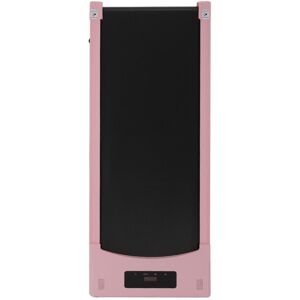 Unbranded Running Treadmill Motorised Walking Machine Electric Power Exercise Unbranded Running Treadmill Motorised Walking Machine Electric Power Exercise