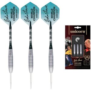 (25 Grams) UNICORN W/C AMBASSADOR 90% TUNG - JOHN LOWE (25 Grams) UNICORN W/C AMBASSADOR 90% TUNG - JOHN LOWE