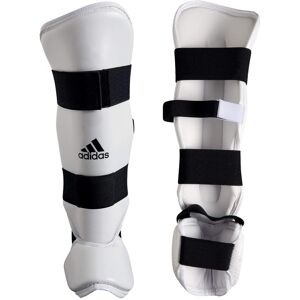 adidas Shin Instep Protector,Medium adidas Shin Instep Protector,Medium