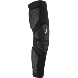Nike unisex Pro Hyperstrong Padded Arm Sleeve 3.0 Black L/XL Right Nike unisex Pro Hyperstrong Padded Arm Sleeve 3.0 Black L/XL Right