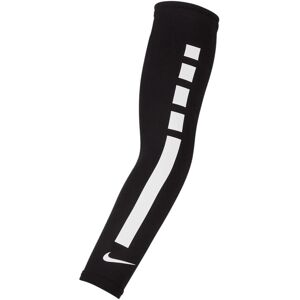Nike Youth Pro Elite Sleeve 2.0 Nike Youth Pro Elite Sleeve 2.0