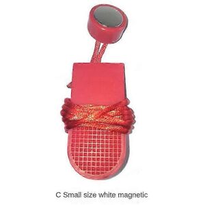 Unbranded Universal Magnet Treadmill Safety Key Running Machine Security Round Switch Lock Unbranded Universal Magnet Treadmill Safety Key Running Machine Security Round Switch Lock